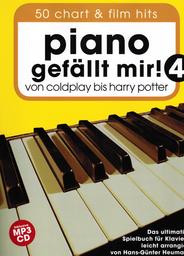 Piano Gefaellt Mir 4