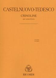 Crinoline
