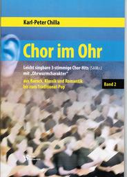 Chor Im Ohr 2