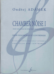 Chamber Noise