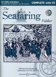 The Seafaring Fiddler
