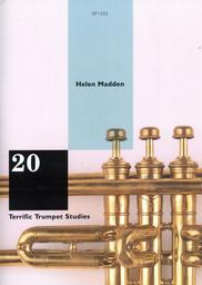20 Terrific Trumpet Studies
