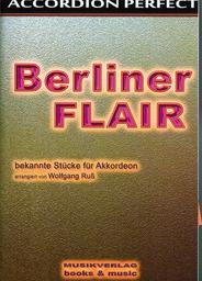 Berliner Flair
