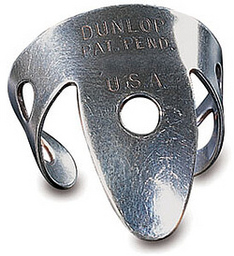Dunlop 025
