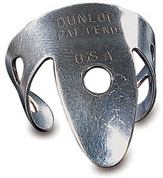 Dunlop 020