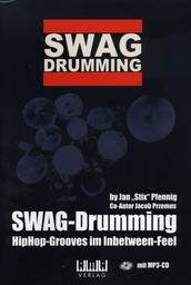 Swag Drumming