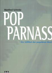Pop Parnass