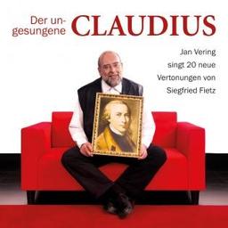 Der Ungesungene Claudius