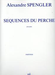Sequences Du Perche