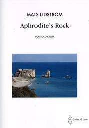 Aphrodite'S Rock