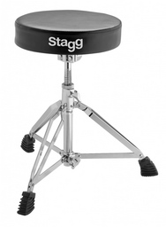 Stagg DT 52 R