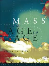 Mass From Age To Age