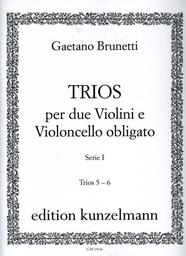 Trios 1