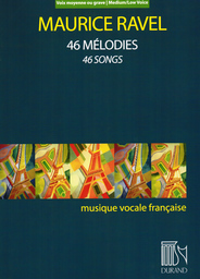 46 Melodies