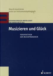 Musizieren Und Glueck