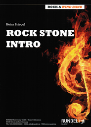Rock Stone Intro