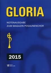 Gloria 2015