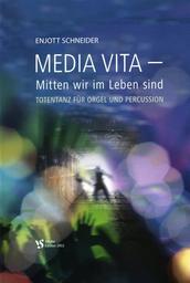 Media Vita