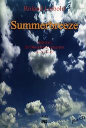 Summerbreeze