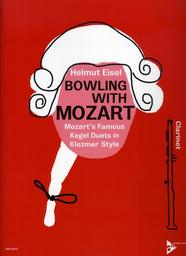 Bowling With Mozart