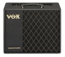 Vox VT 40 X
