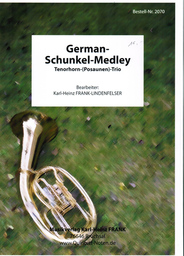 German Schunkel medley