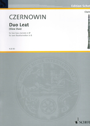Duo Leat