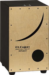 Roland EC 10 EL CAJON