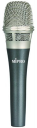 Mipro MM 80