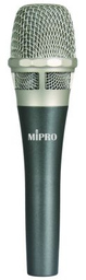 Mipro MM 90