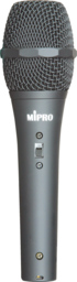 Mipro MM 107