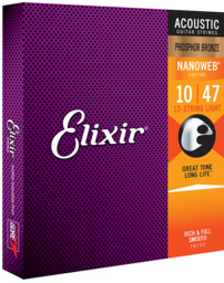 Elixir 16152