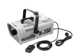 Eurolite N 200