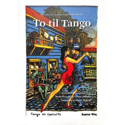 To Til Tango