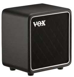 Vox Black Cab 108