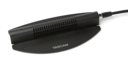 Tascam TM 90 BM
