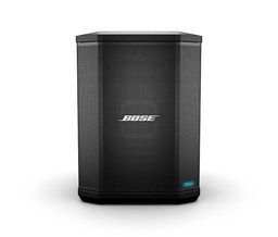 Bose S 1 PRO System MIT AKKU