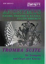 Tromba Suite