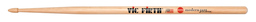 Vic Firth Modern Jazz Collection 2