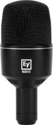 Electro - Voice ND 68