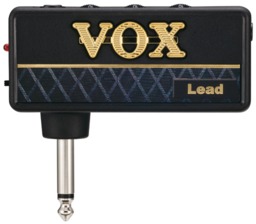 Vox AMPLUG 2 LEAD