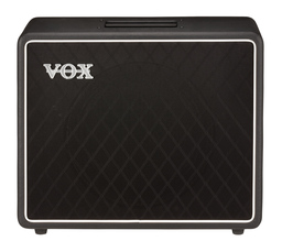 Vox Black Cab 112