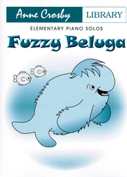 Fuzzy Beluga