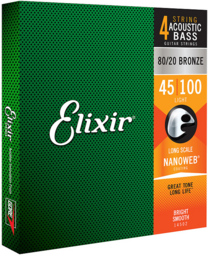 Elixir 14502