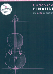 Cello Collection
