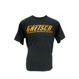 Gretsch GREAT GRETSCH SOUND