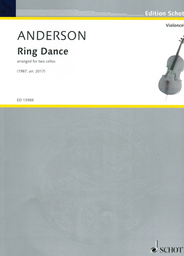 Ring Dance
