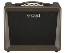 Vox 50 AG