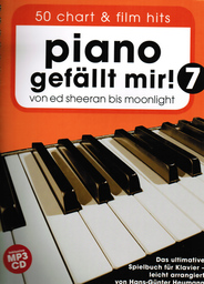 Piano Gefaellt Mir 7