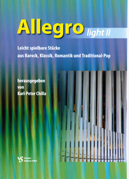 Allegro Light 2